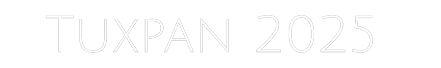 Neon LED PREMIUM Personalizado Tuxpan 2025