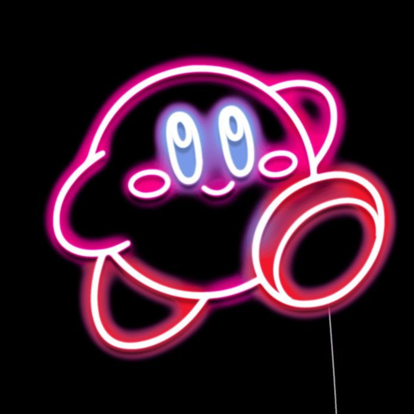 Kirby