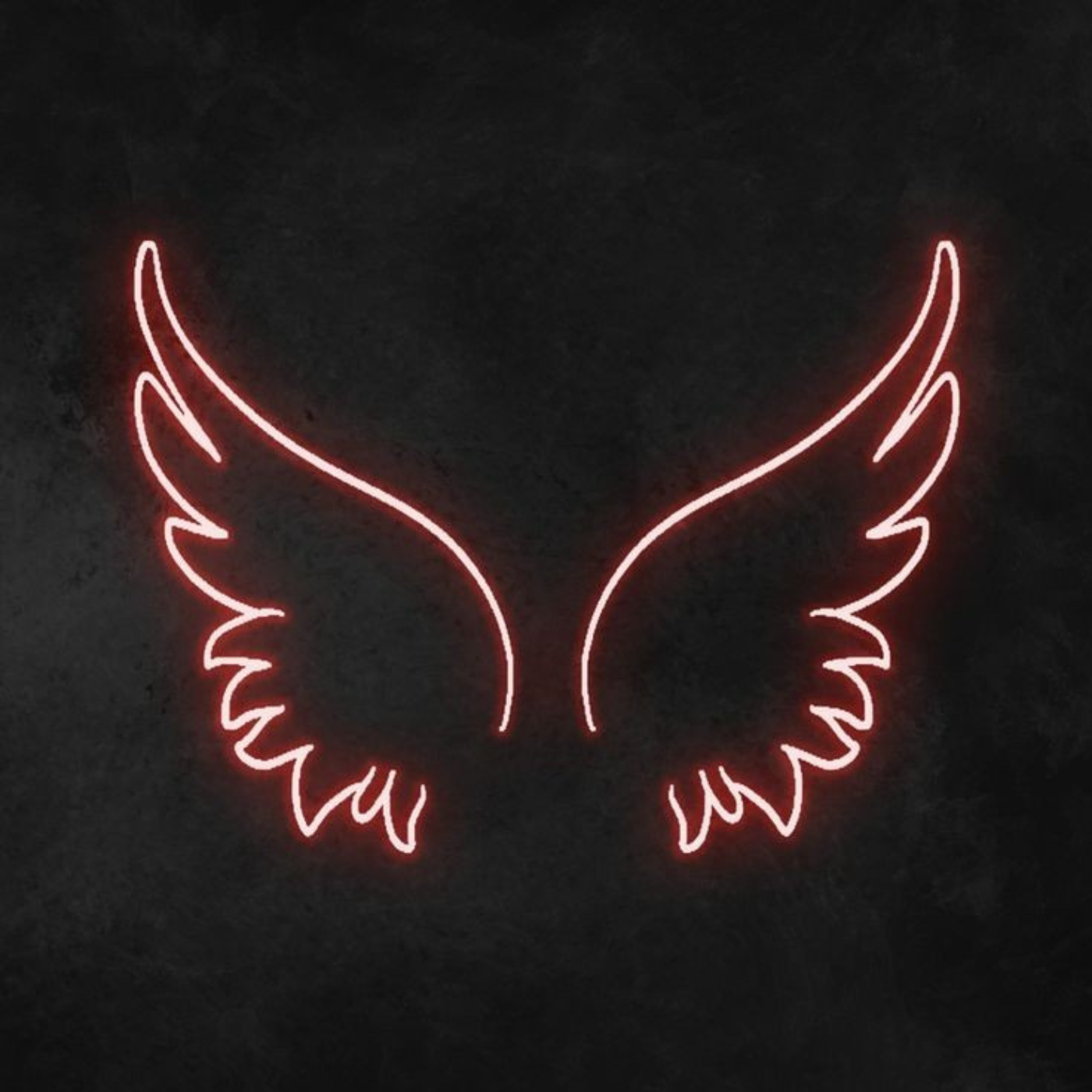 Simple Wings