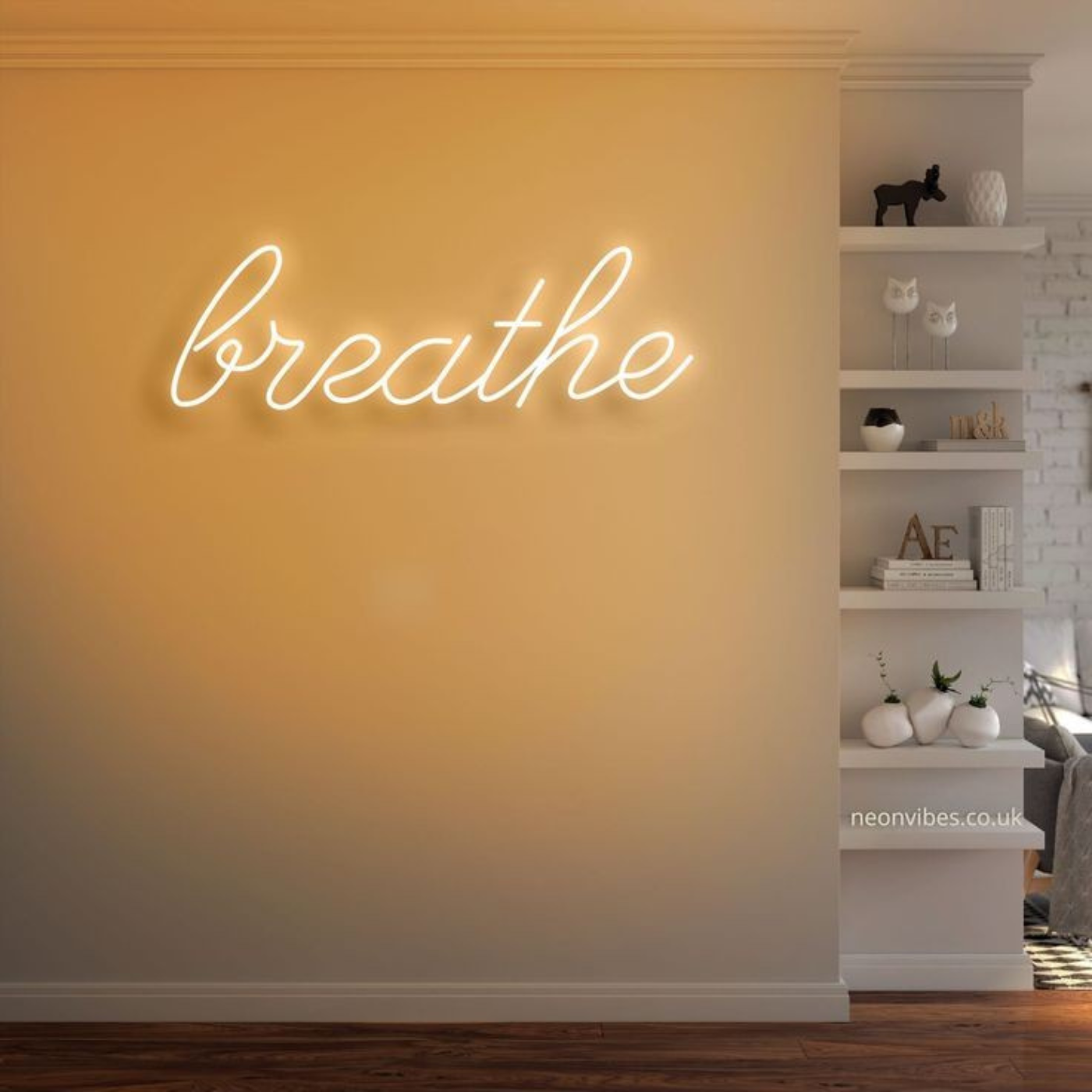 Breath