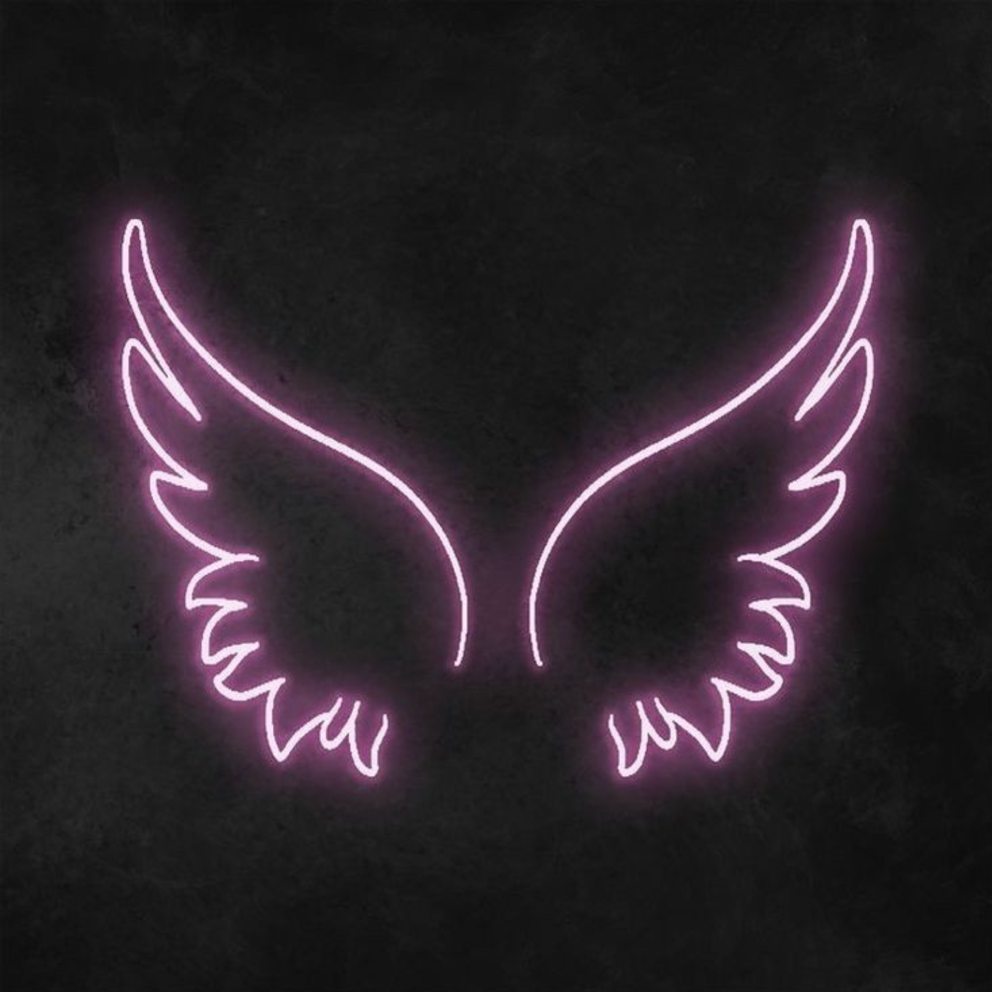 Simple Wings