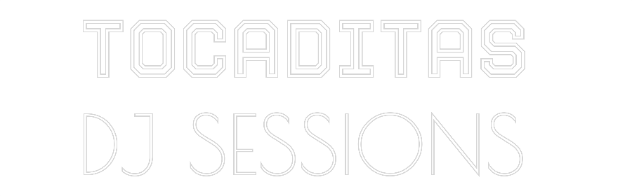 Neon LED PREMIUM Personalizado TOCADITAS
D...