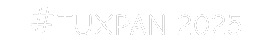 Neon LED PREMIUM Personalizado TUXPAN 2025