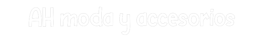 Neon LED PREMIUM Personalizado AH moda y acc...