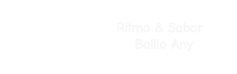 Neon LED PREMIUM Personalizado ...