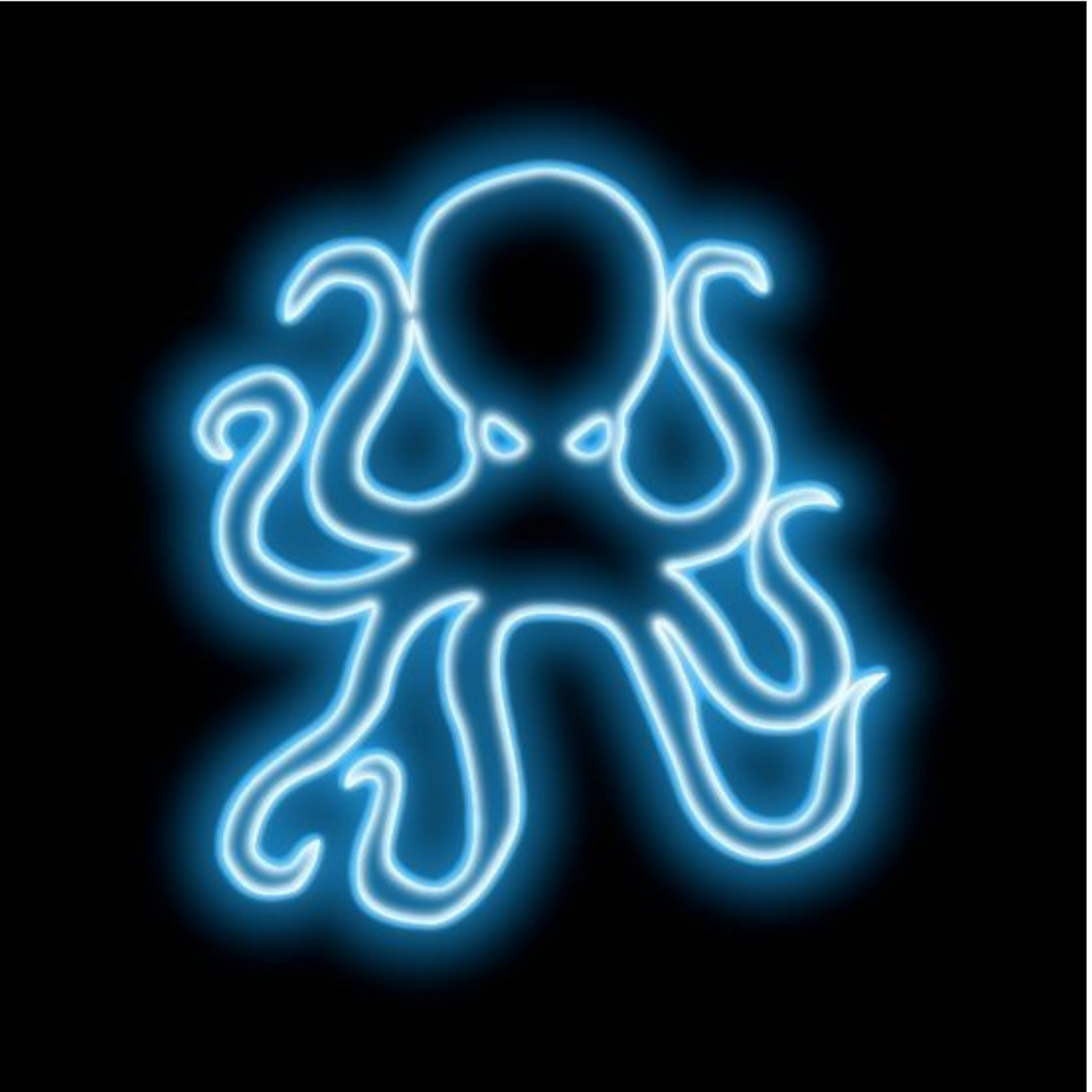 8_a90fb3a5-0a9c-455b-a05e-781d97f80c7a.png?v=1697571656