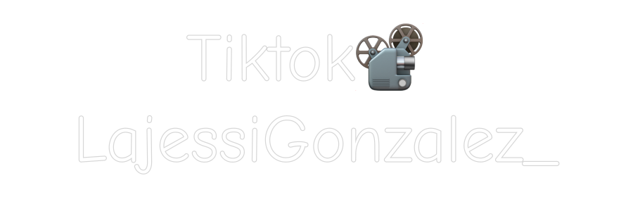 Neon LED PREMIUM Personalizado Tiktok📽...