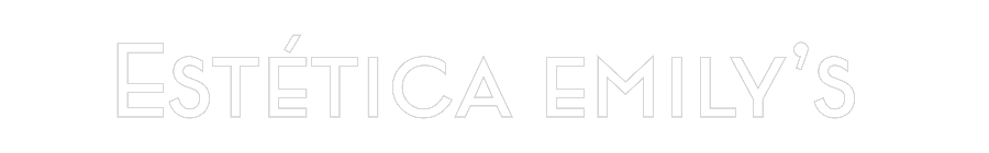 Neon LED PREMIUM Personalizado Estética emil...