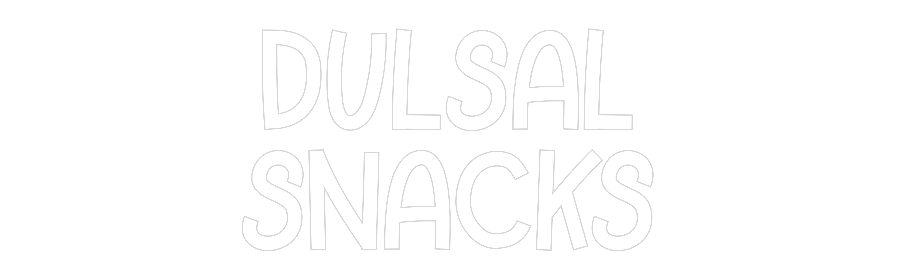 Neon LED PREMIUM Personalizado DULSAL
SNACKS