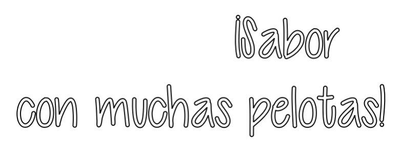 Outline Image