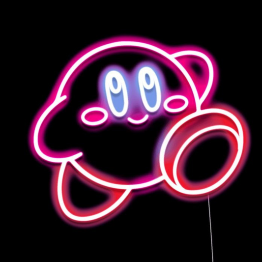 Kirby