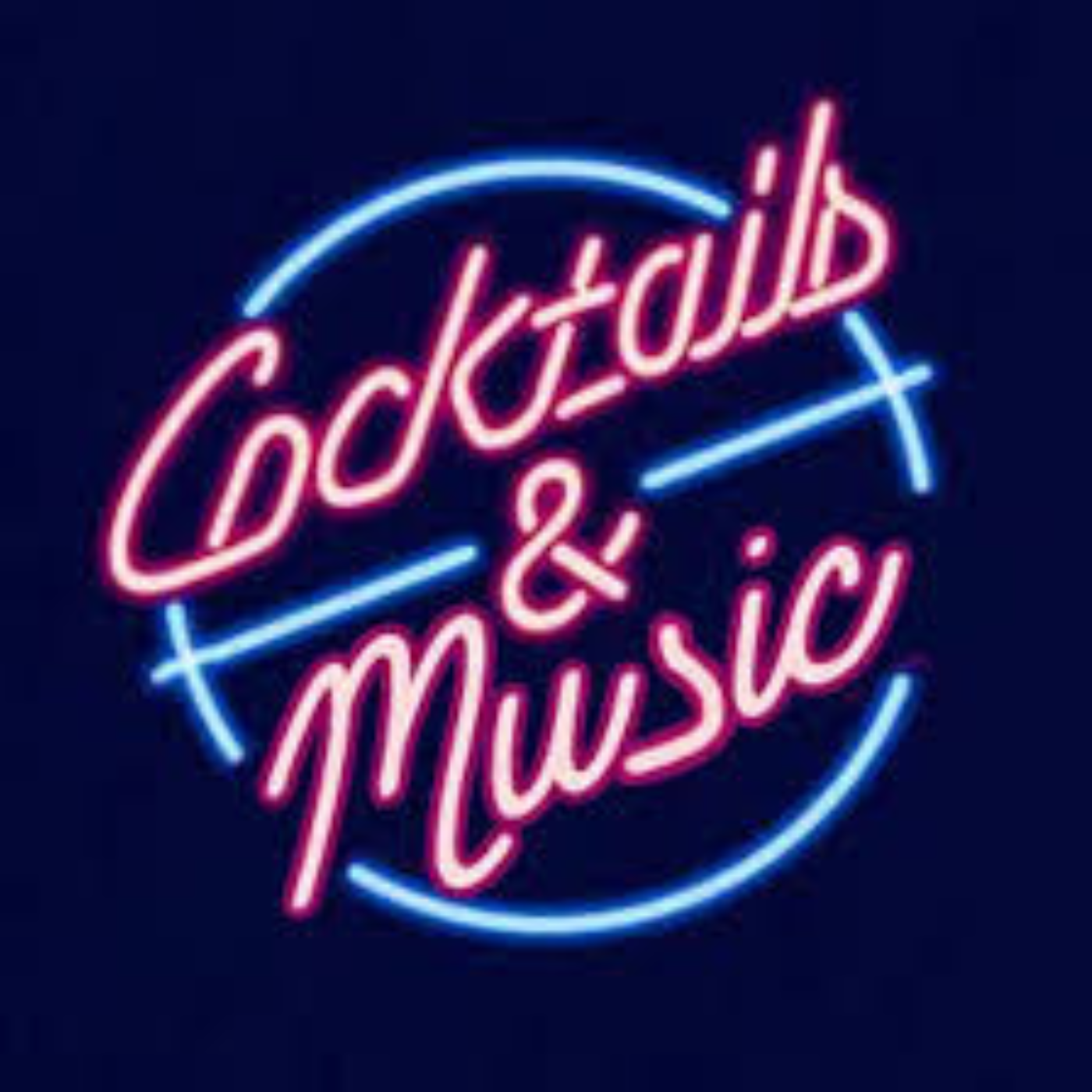 Cocktails & Music