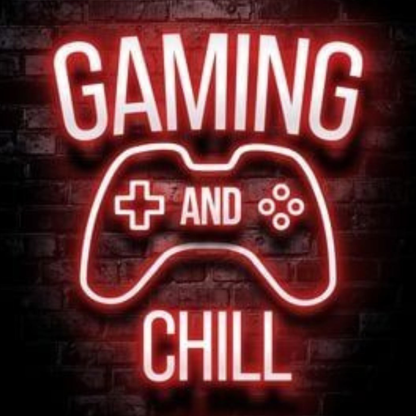 Gaming and Chill