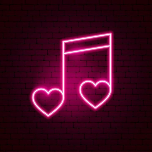 Music Love