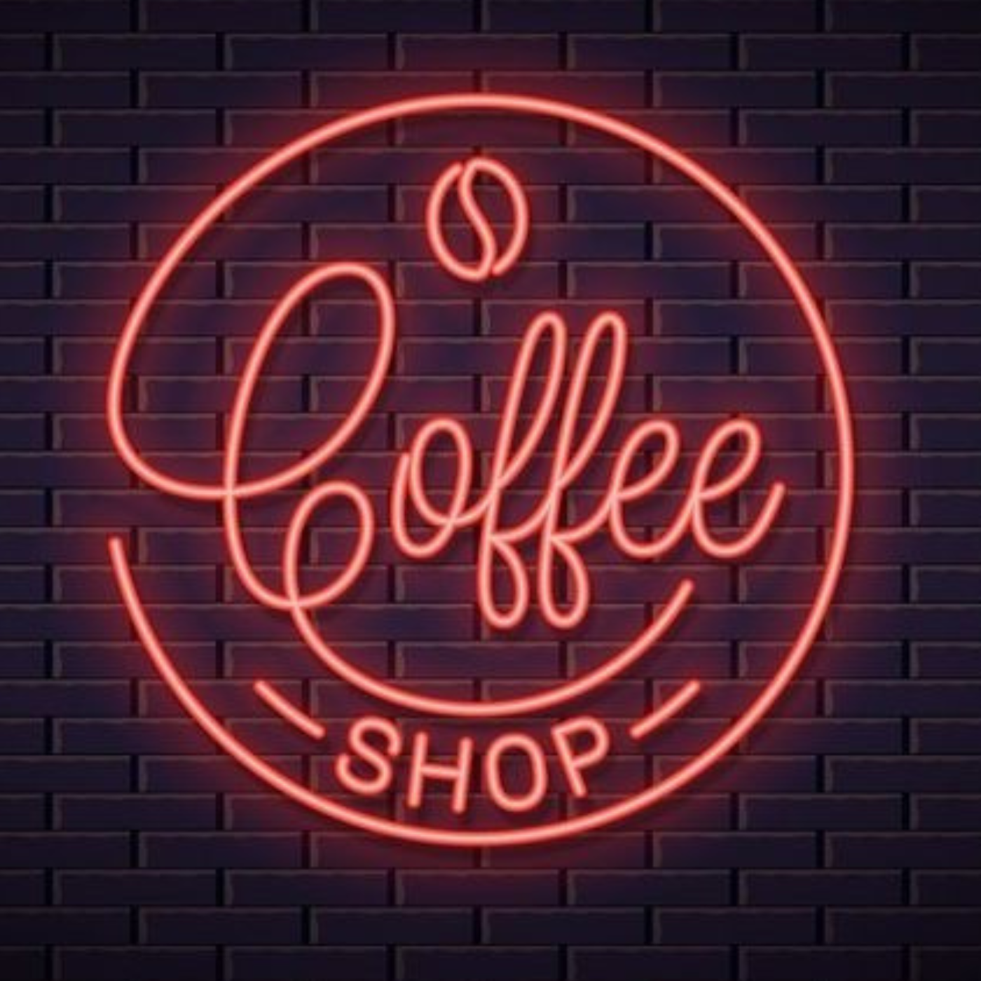 Coffee Shop