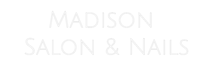 Neon LED PREMIUM Personalizado    Madison
S...