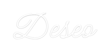 Neon LED PREMIUM Personalizado Deseo