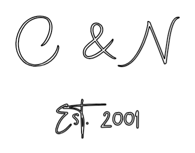 Outline Image